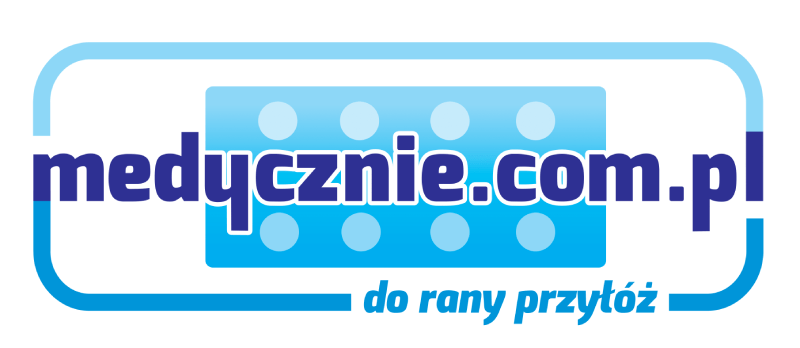 cropped-medycznie-logo-haslo-kolor-1-1-small.png