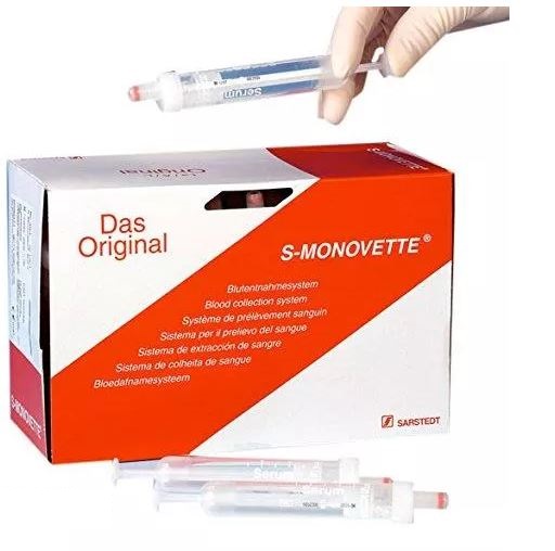 2540_s-monovette 4-9ml surowica z etykieta 50szt_1636539588