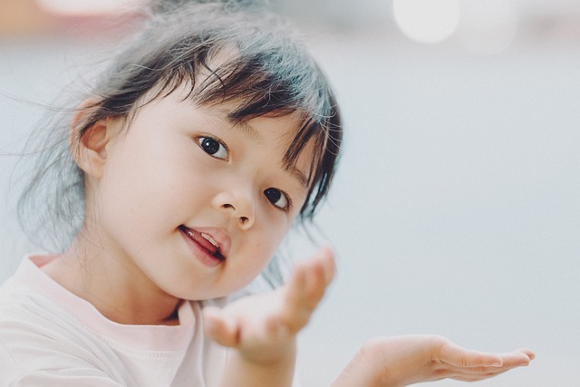 Dispositivi per la pulizia nasale: come scegliere il prodotto giusto per il tuo bambino?
