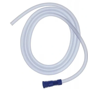 Tubo di collegamento per l'aspirazione CH 30 210cm 1pc
