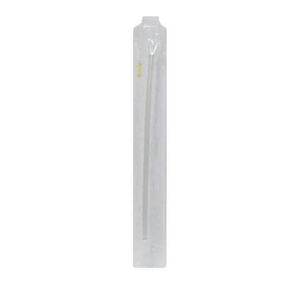 Cannula rettale CH30 400mm 1pc Galmed