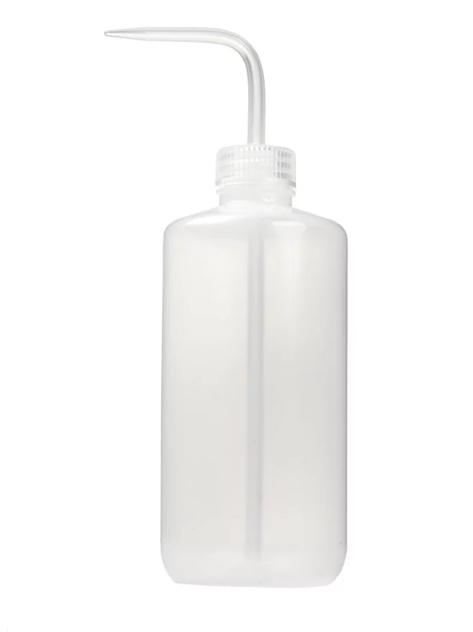 Flacone spray da 1000ml