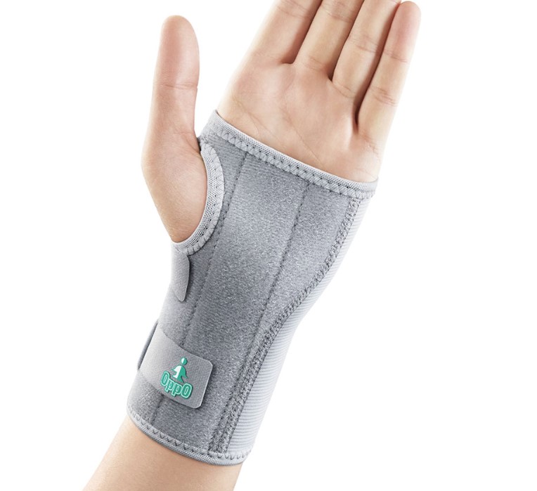 Stabilizzatore per polso 2387