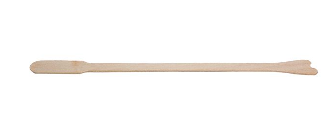 Spatola ginecologica sterile Bone 100 pezzi