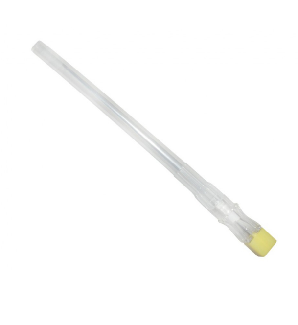 Ago per puntura lombare 0,9* 90 20G 3x1/2 KD 1pc