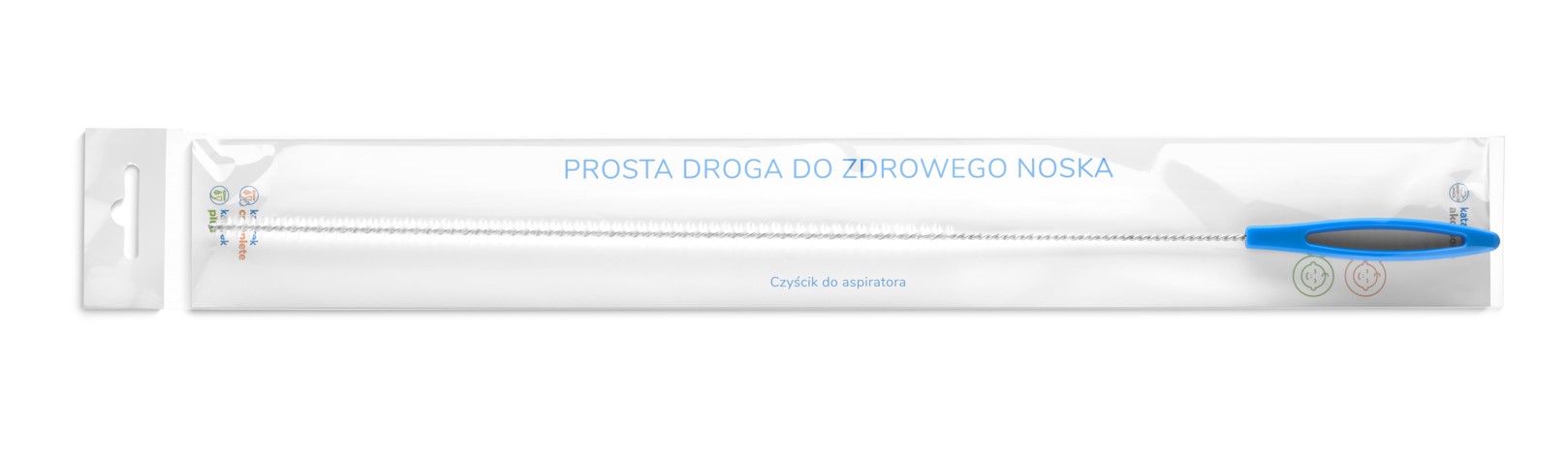 Detergente Katarek Plus/Completo
