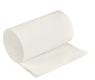 Lignina - ovatta 150g