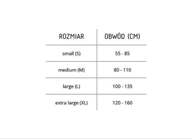 SENI ACTIVE NORMAL MEDIUM slip assorbenti 30 pz. - immagine 3